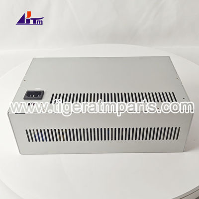 Bộ phận máy ATM Hyosung nguồn điện HPS750-BATMIC S5621000038 5621000038