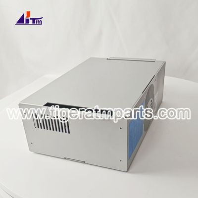 Bộ phận máy ATM Hyosung nguồn điện HPS750-BATMIC S5621000038 5621000038