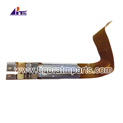 Bộ phận máy ATM Hyosung Card Reader R/W Head Assy S66A624A0 S5419000184