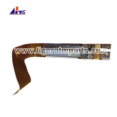 Bộ phận máy ATM Hyosung Card Reader R/W Head Assy S66A624A0 S5419000184