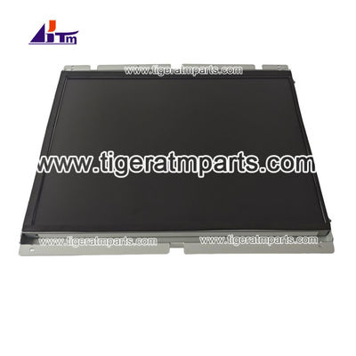 S5661000116 Hyosung ATM Phần CE5600 LCD 15 Inch Monitor 5661000116