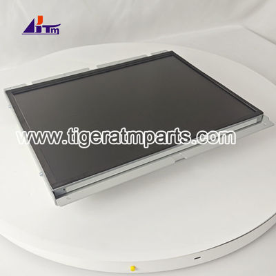 S5661000116 Hyosung ATM Phần CE5600 LCD 15 Inch Monitor 5661000116