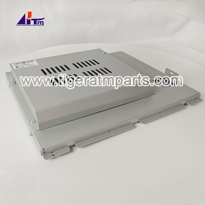 S5661000116 Hyosung ATM Phần CE5600 LCD 15 Inch Monitor 5661000116