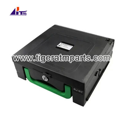 S7310000702 Hyosung CDU RJRT từ chối Cassette Bin ATM