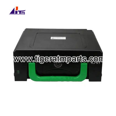 S7310000702 Hyosung CDU RJRT từ chối Cassette Bin ATM