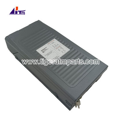 S7430010384 Hyosung CUD30 CST Cash Cassette 7430010384 Phần ATM