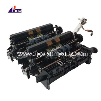 Bộ phận ATM S7310000386 Hyosung CDU10 SF12 Chú ý riêng biệt 7310000386