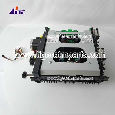 Bộ phận ATM S7310000386 Hyosung CDU10 SF12 Chú ý riêng biệt 7310000386