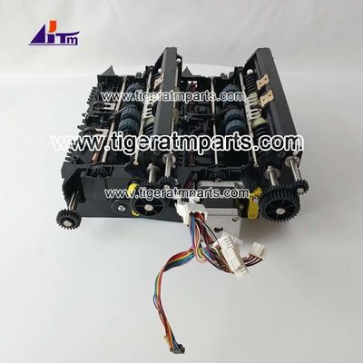 Bộ phận ATM S7310000386 Hyosung CDU10 SF12 Chú ý riêng biệt 7310000386