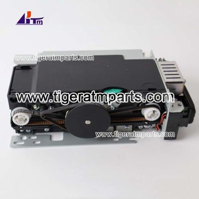 S5645000062 Hyosung 8600S Card Rader ICT3Q8-3HT2290-S Bộ phận máy ATM