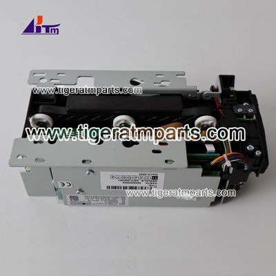 S5645000062 Hyosung 8600S Card Rader ICT3Q8-3HT2290-S Bộ phận máy ATM