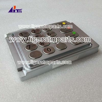 Các bộ phận ATM NCR EPP 4 Bàn phím quốc tế 4450782009 445-0782009