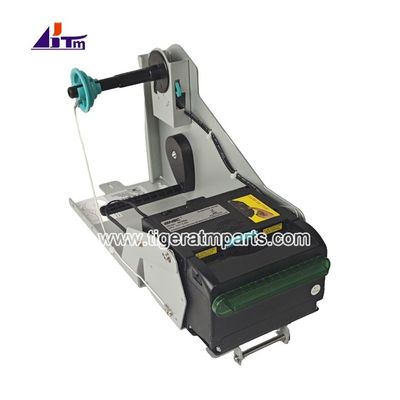 Bộ phận máy ATM Hyosung CDU10 Máy in biên lai SPR60 S7020000068 7020000068