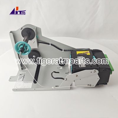 Bộ phận máy ATM Hyosung CDU10 Máy in biên lai SPR60 S7020000068 7020000068