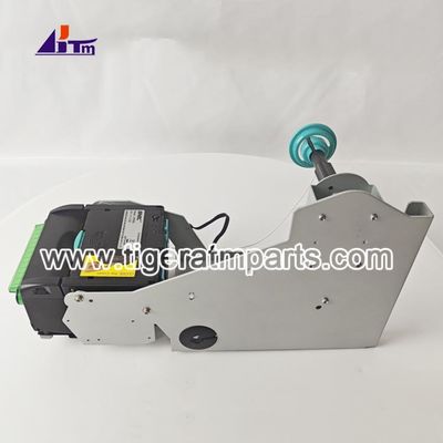 Bộ phận máy ATM Hyosung CDU10 Máy in biên lai SPR60 S7020000068 7020000068
