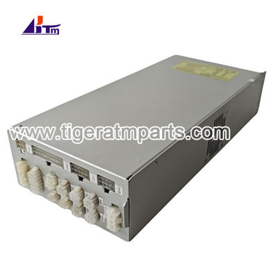 Bộ phận máy ATM S5621000037 Hyosung 5600T Cung cấp điện 5621000037