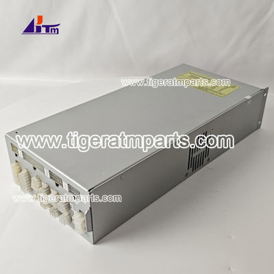 Bộ phận máy ATM S5621000037 Hyosung 5600T Cung cấp điện 5621000037
