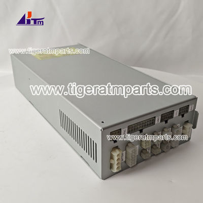 Bộ phận máy ATM S5621000037 Hyosung 5600T Cung cấp điện 5621000037