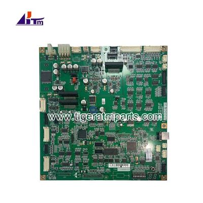 Bộ phận ATM Hyosung 5600S CDU30 Bảng điều khiển S7760000394 7760000394