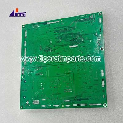 Bộ phận ATM Hyosung 5600S CDU30 Bảng điều khiển S7760000394 7760000394