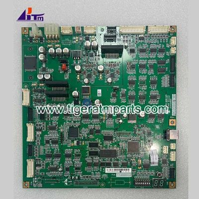 Bộ phận ATM Hyosung 5600S CDU30 Bảng điều khiển S7760000394 7760000394