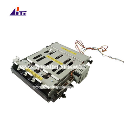 S7310000379 7310000379 Hyosung GCDU Load phía sau Throat Assy ATM
