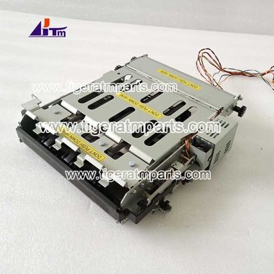 S7310000379 7310000379 Hyosung GCDU Load phía sau Throat Assy ATM