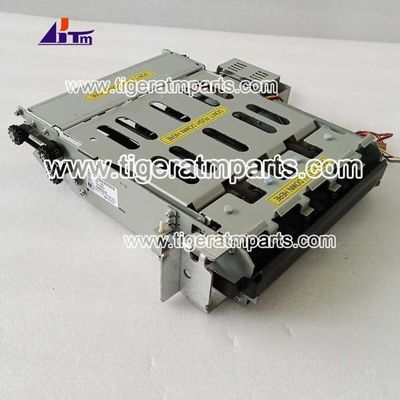 S7310000379 7310000379 Hyosung GCDU Load phía sau Throat Assy ATM