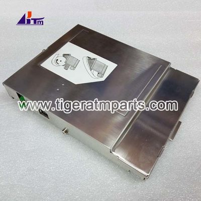 Wincor Nixdorf ATM Phần TP07A Bảng điều khiển Assd 01750151037