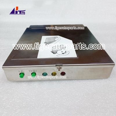 Wincor Nixdorf ATM Phần TP07A Bảng điều khiển Assd 01750151037