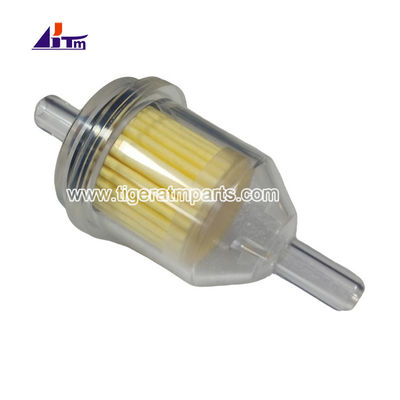 Các bộ phận phụ tùng ATM NCR S2 Bộ lọc không khí Assy 4450612449N 445-0612449N