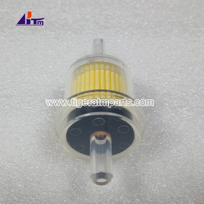 Các bộ phận phụ tùng ATM NCR S2 Bộ lọc không khí Assy 4450612449N 445-0612449N