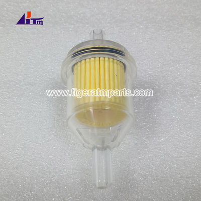 Các bộ phận phụ tùng ATM NCR S2 Bộ lọc không khí Assy 4450612449N 445-0612449N