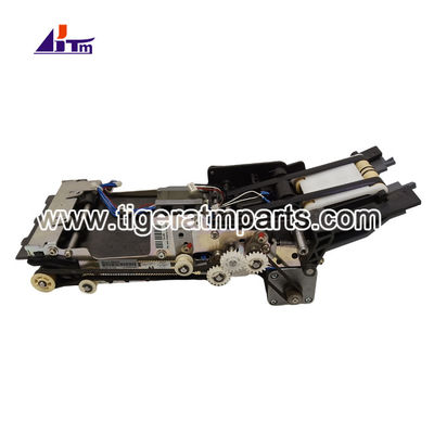 1750187030 Wincor Nixdorf loại U từ chối vận chuyển 3 CCDM ATM