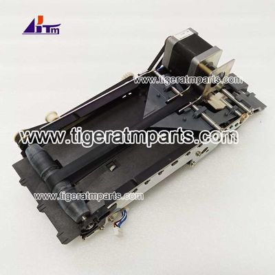 1750187030 Wincor Nixdorf loại U từ chối vận chuyển 3 CCDM ATM