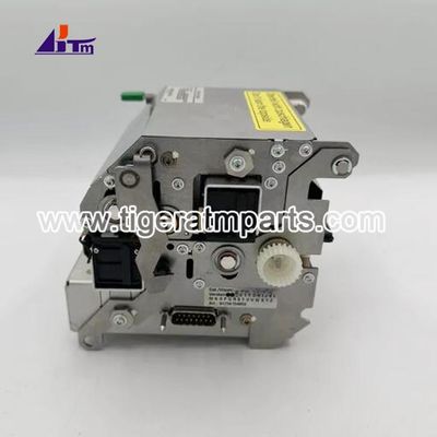 ATM phụ tùng Wincor Nixdorf LINE XSA Tiền mặt kiểm tra 1750154866 01750154866