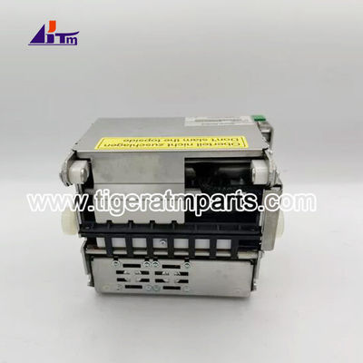 ATM phụ tùng Wincor Nixdorf LINE XSA Tiền mặt kiểm tra 1750154866 01750154866