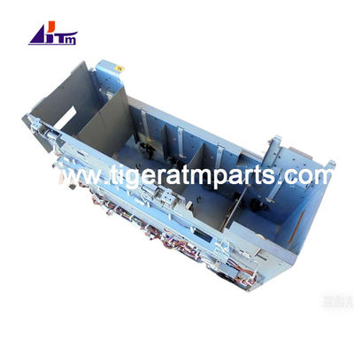 Các bộ phận ATM NCR 6683 BRM Cassette Basket không có bảng 009-0029124