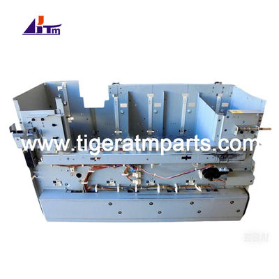 Các bộ phận ATM NCR 6683 BRM Cassette Basket không có bảng 009-0029124