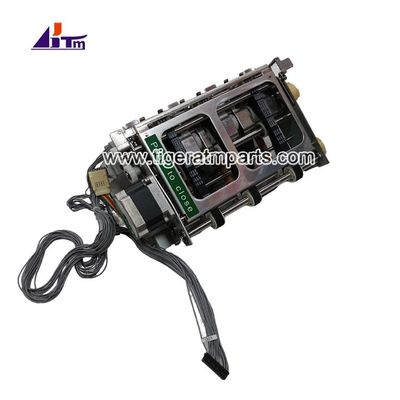 Fujitsu F510 Dispenser Module Assembly Position ATM Phần KD03300-C601