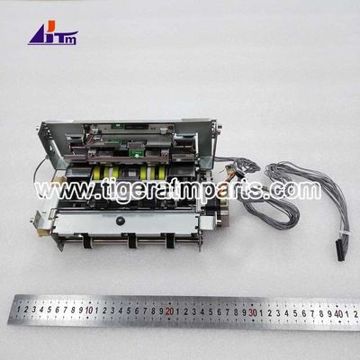 Fujitsu F510 Dispenser Module Assembly Position ATM Phần KD03300-C601