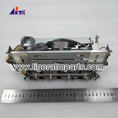 Fujitsu F510 Dispenser Module Assembly Position ATM Phần KD03300-C601