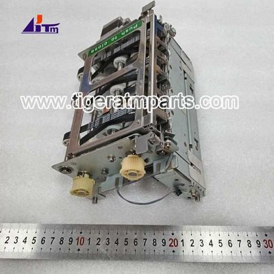 Fujitsu F510 Dispenser Module Assembly Position ATM Phần KD03300-C601