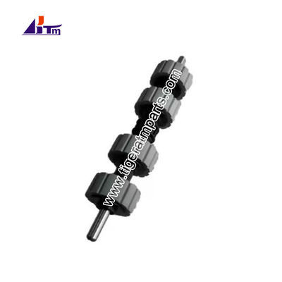 7310000405 Hyosung HCDU Sub Assy Roller Shaft Pick Up ATM Các bộ phận