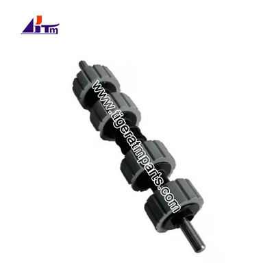 7310000405 Hyosung HCDU Sub Assy Roller Shaft Pick Up ATM Các bộ phận