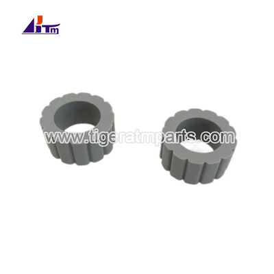 S4441000048 Hyosung CDU30 ATM Phụ tùng phụ tùng nhặt cao su cuộn