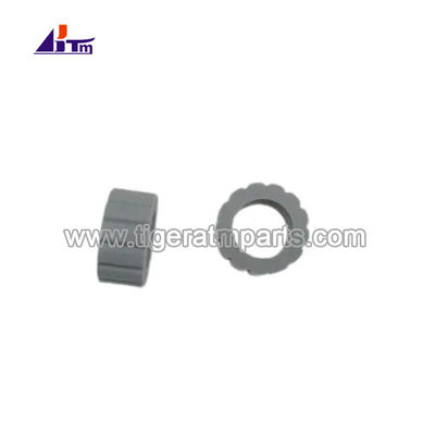 S4441000048 Hyosung CDU30 ATM Phụ tùng phụ tùng nhặt cao su cuộn