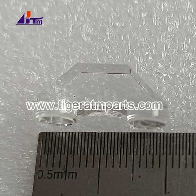 S4600000439 Hyosung HCDU Prism PHI16 2L13 6 ATM Phụ tùng