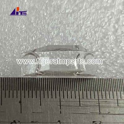 S4600000439 Hyosung HCDU Prism PHI16 2L13 6 ATM Phụ tùng