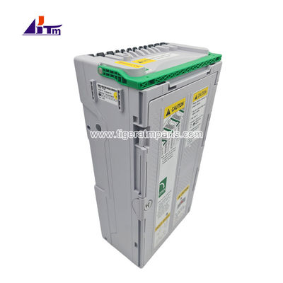S7430006721 7430006721 Hyosung RC50 Phân chế băng cassette ATM Phụ tùng